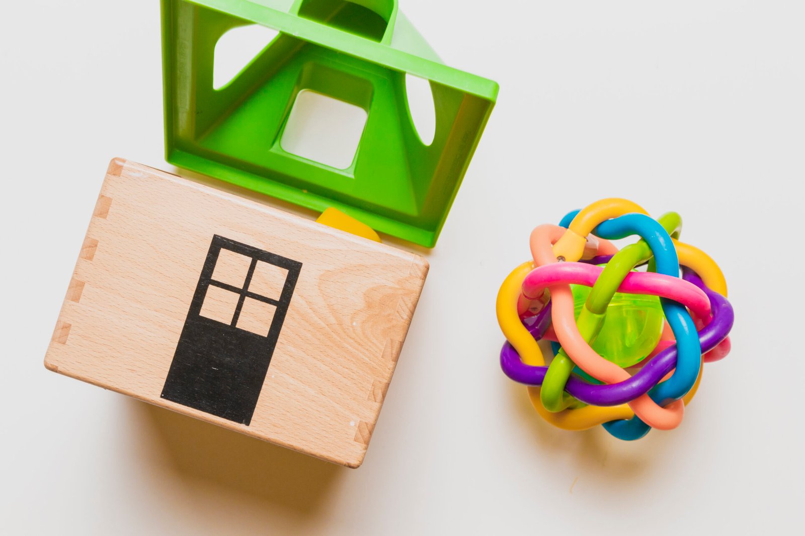 flat-lay-composition-toys